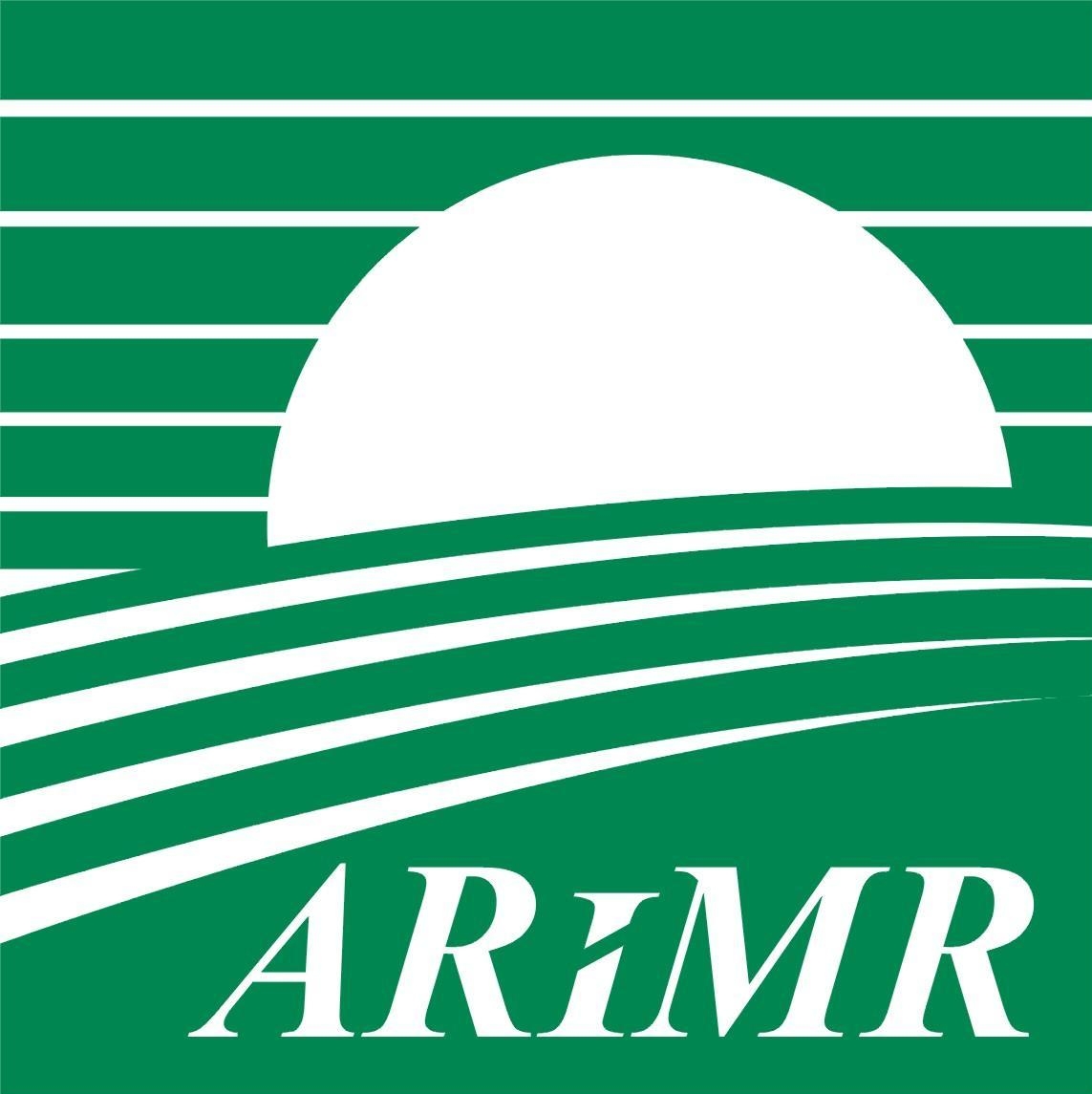ARiMR – Aktualizacja danych o działalności.