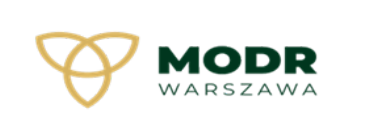 Mazowiecki Ośrodek Doradztwa Rolniczego w Warszawie, Oddział Płock, serdecznie zaprasza na konferencję